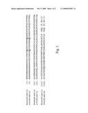 Refolding Transforming Growth Factor Beta Family Proteins diagram and image