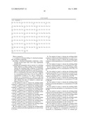 Refolding Transforming Growth Factor Beta Family Proteins diagram and image