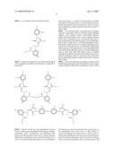 Colorant compounds diagram and image