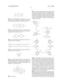 Colorant compounds diagram and image