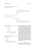 Colorant compounds diagram and image