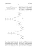 Colorant compounds diagram and image