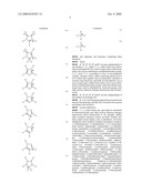 Method for Producing Ethylene Amines diagram and image