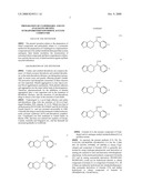 Preparation of Clopidogrel and Its Analogues Methyl Tetrahydrothienopyridine Acetate Compuunds diagram and image