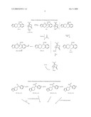 Preparation of Clopidogrel and Its Analogues Methyl Tetrahydrothienopyridine Acetate Compuunds diagram and image