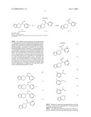 Preparation of Clopidogrel and Its Analogues Methyl Tetrahydrothienopyridine Acetate Compuunds diagram and image