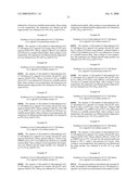 Preparation of Clopidogrel and Its Analogues Methyl Tetrahydrothienopyridine Acetate Compuunds diagram and image