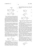 Preparation of Clopidogrel and Its Analogues Methyl Tetrahydrothienopyridine Acetate Compuunds diagram and image