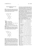 Process for phenylacetic acid derivatives diagram and image