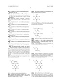 Process for phenylacetic acid derivatives diagram and image