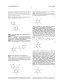 Process for phenylacetic acid derivatives diagram and image