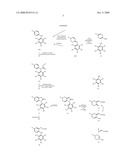 Process for phenylacetic acid derivatives diagram and image