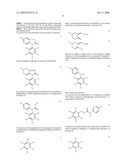 Process for phenylacetic acid derivatives diagram and image