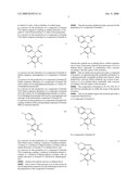 Process for phenylacetic acid derivatives diagram and image