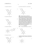 Process for phenylacetic acid derivatives diagram and image