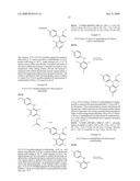 Process for phenylacetic acid derivatives diagram and image