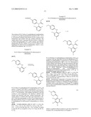 Process for phenylacetic acid derivatives diagram and image