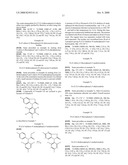 Process for phenylacetic acid derivatives diagram and image