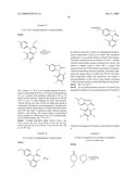 Process for phenylacetic acid derivatives diagram and image