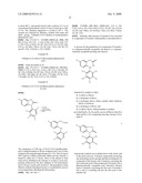 Process for phenylacetic acid derivatives diagram and image