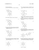 Process for phenylacetic acid derivatives diagram and image