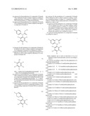 Process for phenylacetic acid derivatives diagram and image