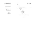 Process for phenylacetic acid derivatives diagram and image