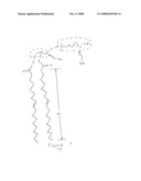 Nanotechnology for spilled oil encapsulation, remediation and recovery diagram and image