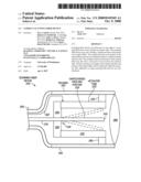 Compact scanning fiber device diagram and image