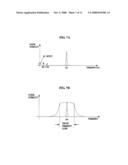 BLOOD PRESSURE MONITORING APPARATUS AND METHOD diagram and image