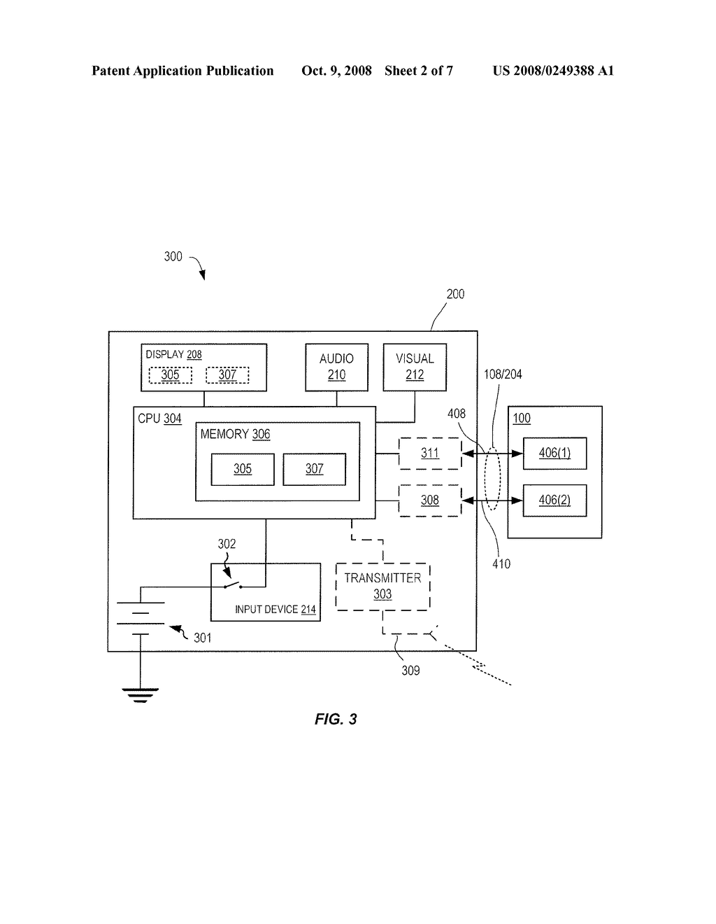 SYSTEMS AND METHODS FOR COOLING OF INTRAVENOUS FLUID AND MONITORING OF IN VIVO CHARACTERISTICS - diagram, schematic, and image 03