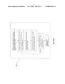 METHOD AND APPARATUS FOR CONTROLLING CATHETER POSITIONING AND ORIENTATION diagram and image