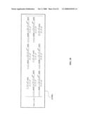 METHOD AND APPARATUS FOR CONTROLLING CATHETER POSITIONING AND ORIENTATION diagram and image