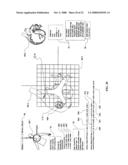 METHOD AND APPARATUS FOR CONTROLLING CATHETER POSITIONING AND ORIENTATION diagram and image