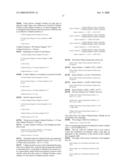 METHOD AND APPARATUS FOR CONTROLLING CATHETER POSITIONING AND ORIENTATION diagram and image