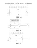 System or Synchronised Playback of Video Image Clips diagram and image