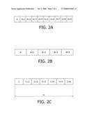 System or Synchronised Playback of Video Image Clips diagram and image