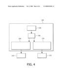 System or Synchronised Playback of Video Image Clips diagram and image