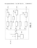 System or Synchronised Playback of Video Image Clips diagram and image