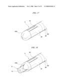 GASTRIC THERAPY SYSTEM AND METHOD FOR SUTURING GASTRIC WALL diagram and image