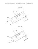 GASTRIC THERAPY SYSTEM AND METHOD FOR SUTURING GASTRIC WALL diagram and image