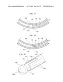 GASTRIC THERAPY SYSTEM AND METHOD FOR SUTURING GASTRIC WALL diagram and image