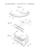 GASTRIC THERAPY SYSTEM AND METHOD FOR SUTURING GASTRIC WALL diagram and image