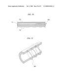 GASTRIC THERAPY SYSTEM AND METHOD FOR SUTURING GASTRIC WALL diagram and image