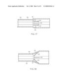 Catheter Having Internal Mechanisms to Encourage Balloon Re-folding diagram and image