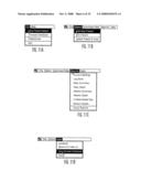 Communication Station and Software for Interfacing with an Infusion Pump, Analyte Monitor, Analyte Meter, or the Like diagram and image