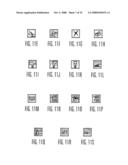 Communication Station and Software for Interfacing with an Infusion Pump, Analyte Monitor, Analyte Meter, or the Like diagram and image