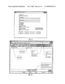 Communication Station and Software for Interfacing with an Infusion Pump, Analyte Monitor, Analyte Meter, or the Like diagram and image