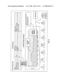 Communication Station and Software for Interfacing with an Infusion Pump, Analyte Monitor, Analyte Meter, or the Like diagram and image