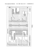 Communication Station and Software for Interfacing with an Infusion Pump, Analyte Monitor, Analyte Meter, or the Like diagram and image